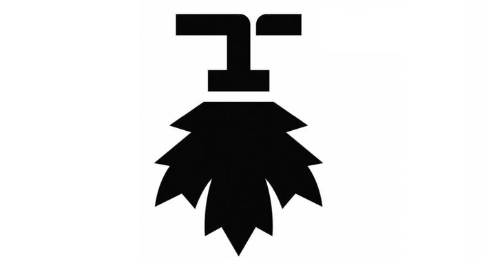          ! ,  , , , ,  , , , 