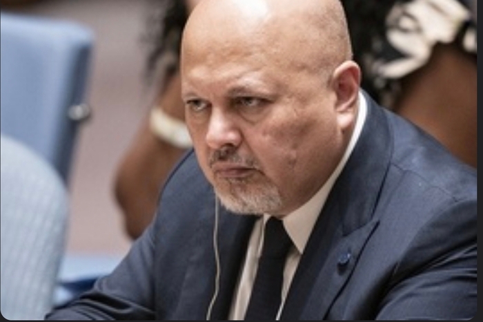 ��, ��� �� ��� ��...