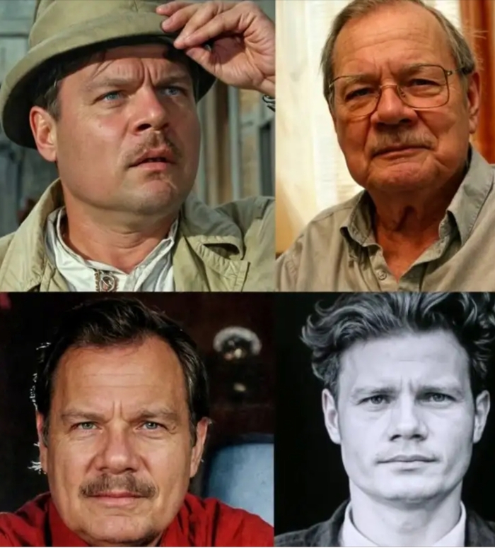   , !    ,      &quot;  