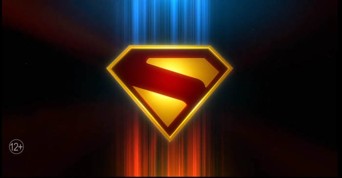      ""    , Pikabu Publish Bot, , DC Comics, , 