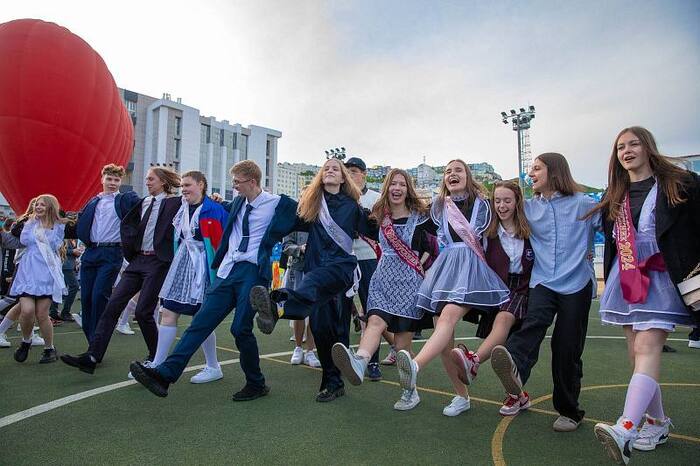 ��� ����������� ��� ��������