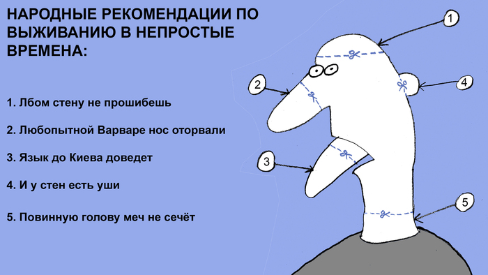    , , , , ,   ,   