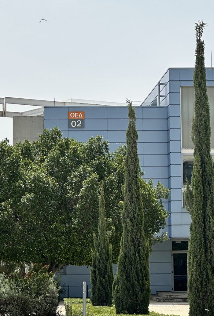 �������� - <!--noindex--><a href="https://pikabu.ru/story/dva_korpusa_universiteta_kipra_stoyashchikh_ryadom_12734069?u=https%3A%2F%2Fx.com%2F0xfe0d%2Fstatus%2F1923675175230341350&t=https%3A%2F%2Fx.com%2F0xfe0d%2Fstatus%2F1923675175230341350&h=d54e24542645198fcc1d85dbacf2fedeb3179a67" title="https://x.com/0xfe0d/status/1923675175230341350" target="_blank" rel="nofollow noopener">https://x.com/0xfe0d/status/1923675175230341350</a><!--/noindex-->