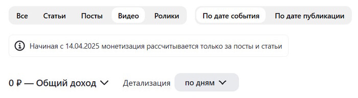 ,    , , YouTube, , ,  