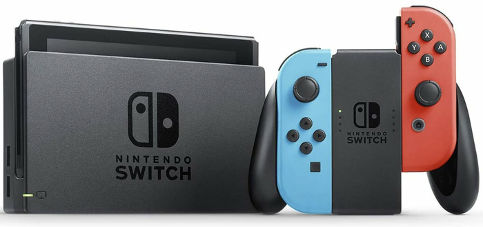     Nintendo Switch    2025  Xbox, Playstation, , Nintendo, Nintendo Switch,  ,  , 