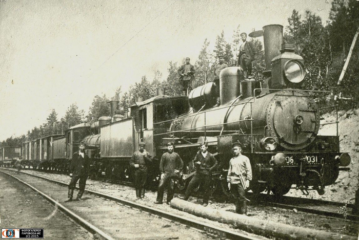 ��� ����� ������ ������ �� ��������� � ���� ����������� �����.