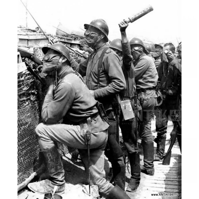 ������� �������� ��������������� ������� ��������� � ��������� ������� ����� ������.