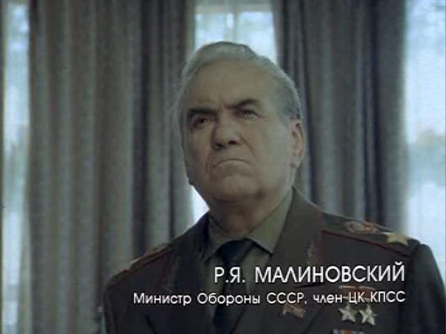 ������� ��������� � ���� �������� ������� �. �. ������������ � �\� " ����� �����"/