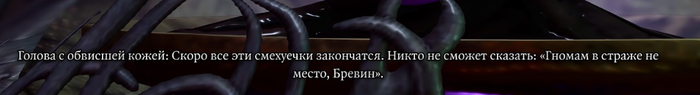     ,   , BG III ,  ,  , Baldurs Gate 3,   3