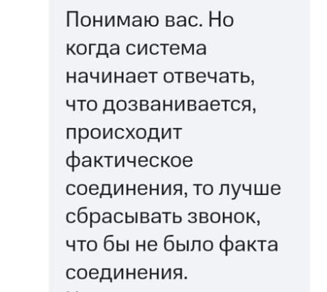     , , ,  , , , , ,  ,  , , , 