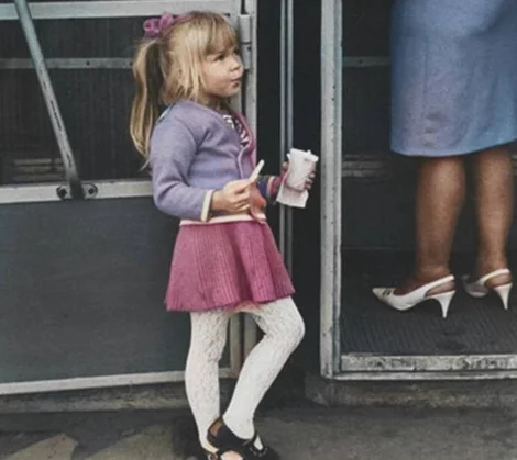 20 Incredibly Kind Photos From The USSR That Will Make You Smile. Part 2 - My, The photo, Informative, Russia, Past, the USSR, Facts, Country, 20th century, Military history, Nostalgia, Childhood memories, Youth, Childhood, Childhood in the USSR, История России, Longpost, Series History in photographs