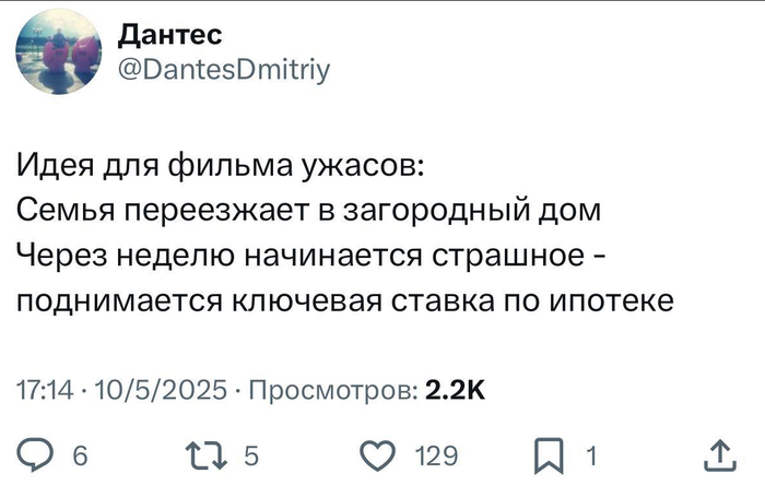 . . 