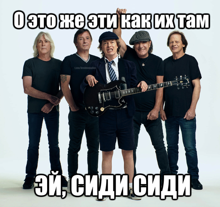      &quot;  &quot;