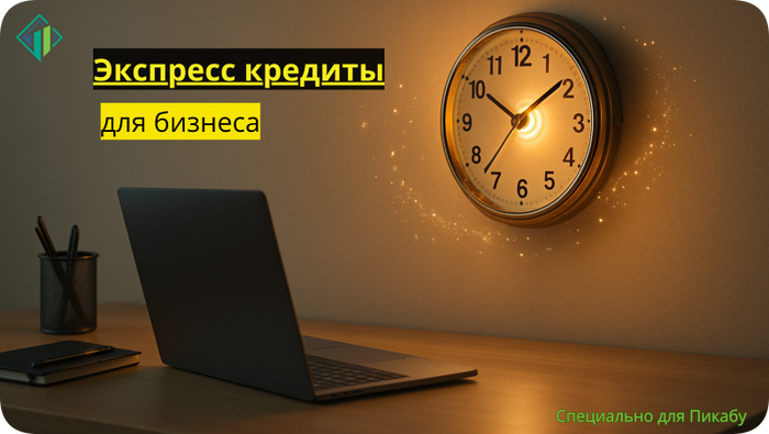 -       5    5  |      , , , , , ,  , , ,  , 
