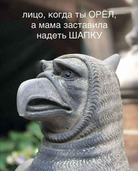  ,   ,  , , 