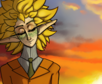 �� ���� � �����