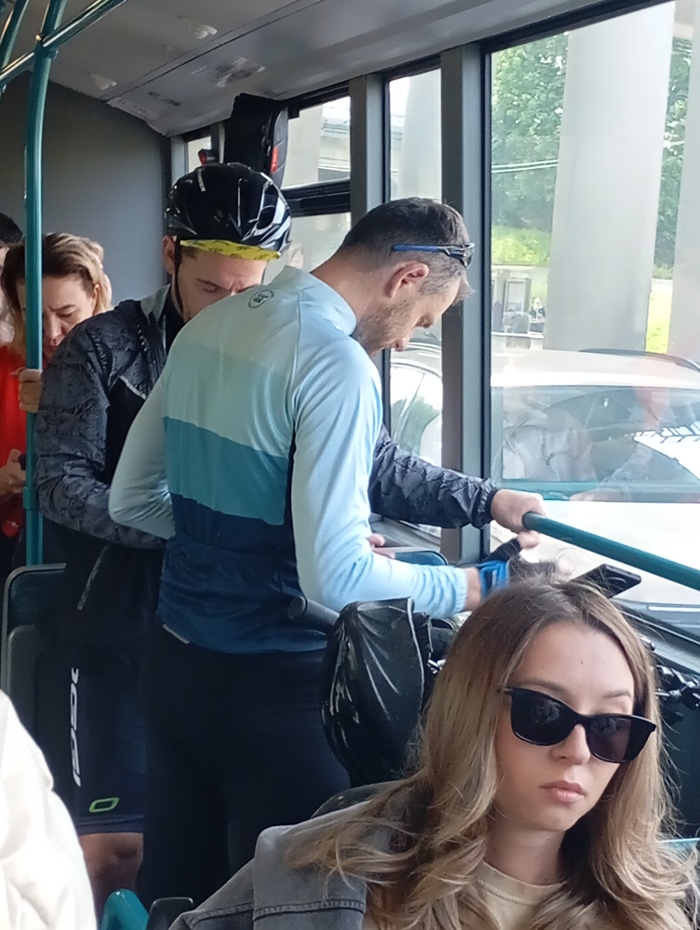 "����������������" �������������... � ��������