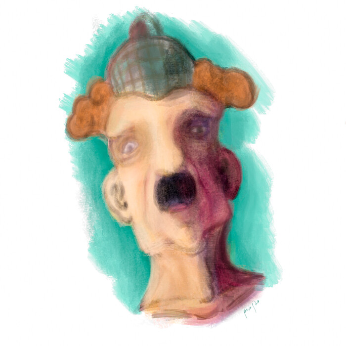 "" , , , , , , , 