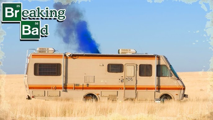 а вот и оригинал из сериала)