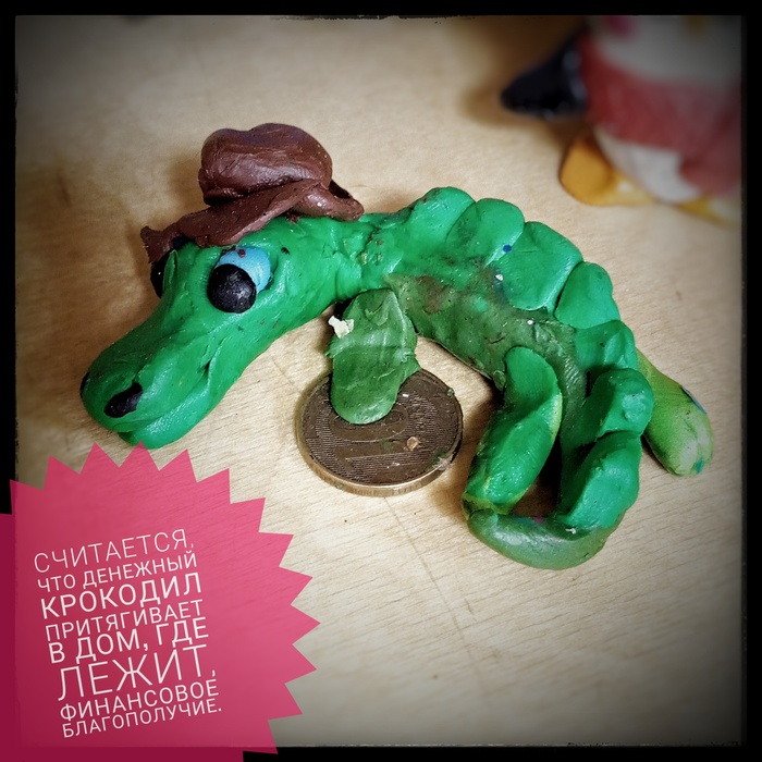 ������� � ���-������, ������� �� "���� ������" ������.������ ������������ �������. ����������� � ���� ���)))