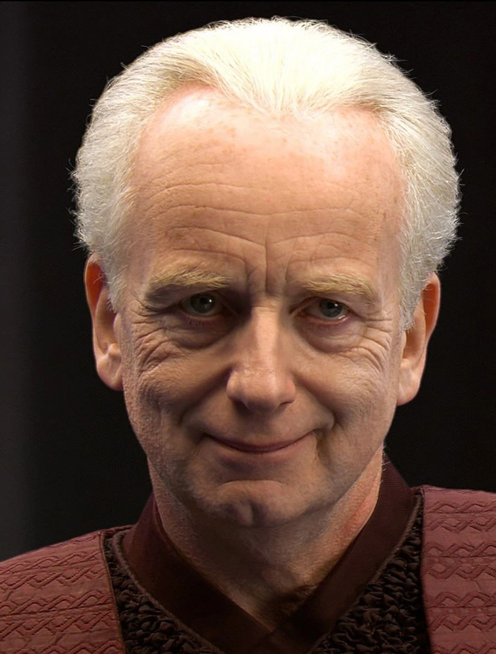        ,  ,  , , , , ,  , Star Wars, , ,  , 