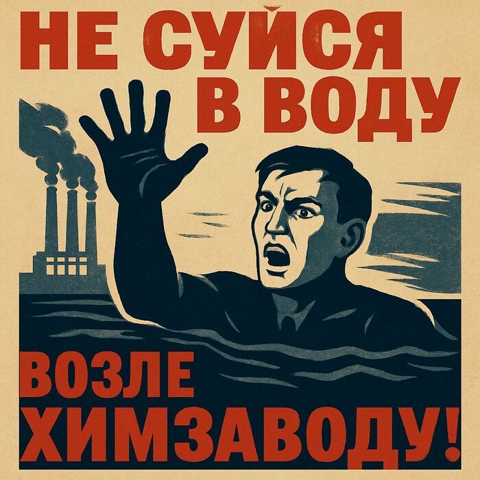   !  , , , , , Telegram ()