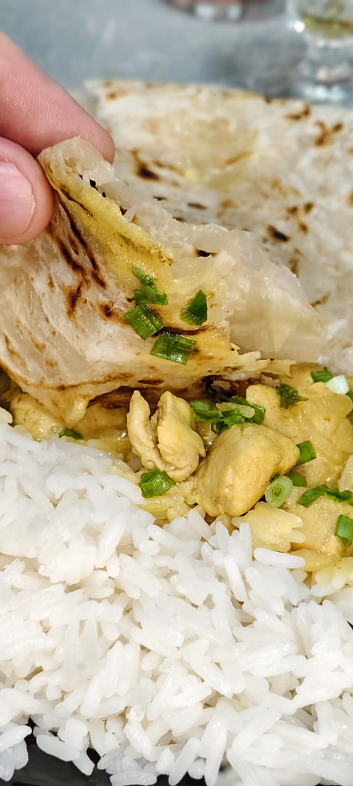 Это вкусно и просто!