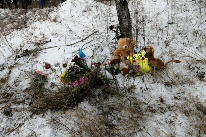 Мои пять копеек