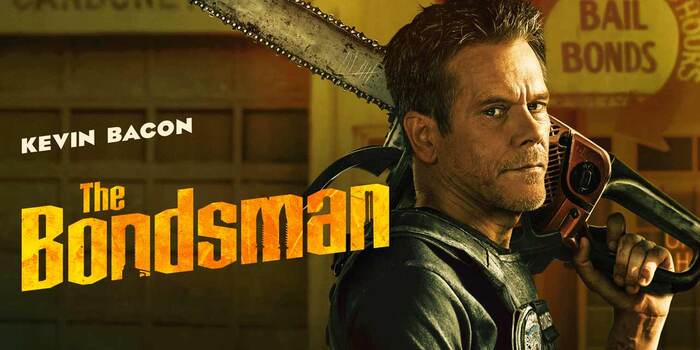       , ,    ,  , Amazon, Amazon Prime, , ,   , , ,  , , , , , , , , 