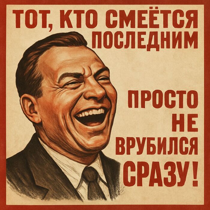   , , , , , Telegram ()