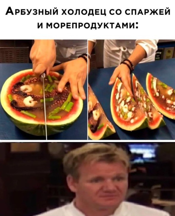 Mamma mia...   , , ,  , , , , , ,  ,  , 