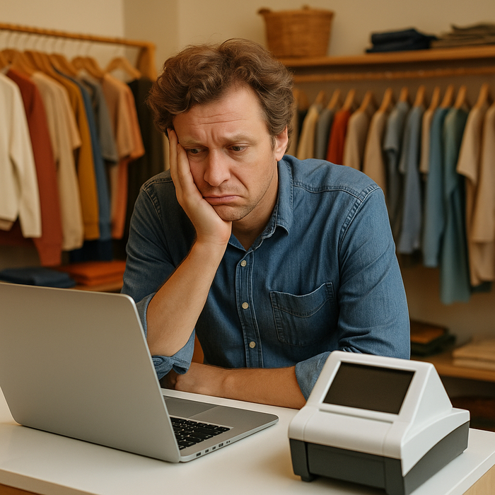 �� ��� ���������: ����� ������ ������� �������� ������� (� ��� ������ ��� �� 3 ������)