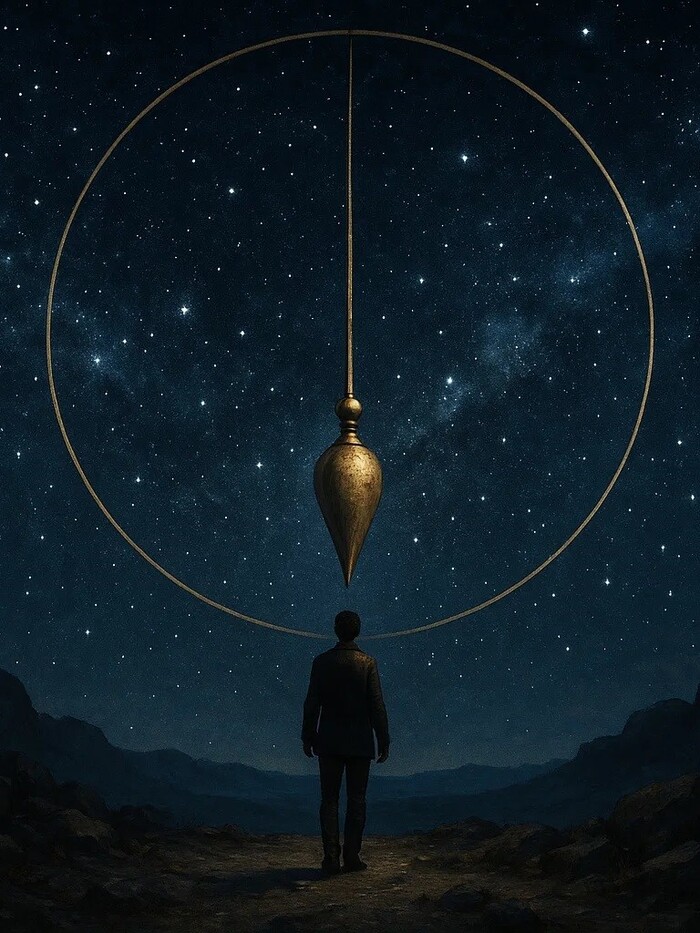  -    , , , ,  , , ,  , -, ,  , 
