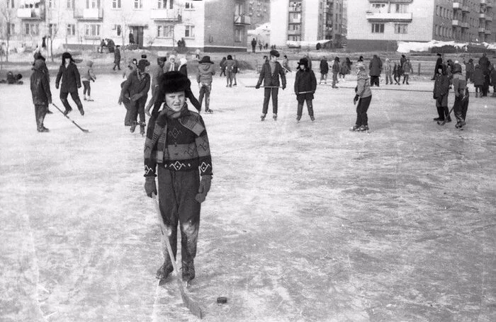 12 невероятно добрых фотографий из СССР, которые заставляют улыбаться. Часть 3 Воспоминания из детства, Детство, Воспоминания, СССР, Россия, Познавательно, Прошлое, Детство в СССР, Память, Факты, 20 век, Ностальгия, 70-е, 60-е, Сделано в СССР, Фотография, Молодость, 80-е, Страны, Длиннопост
