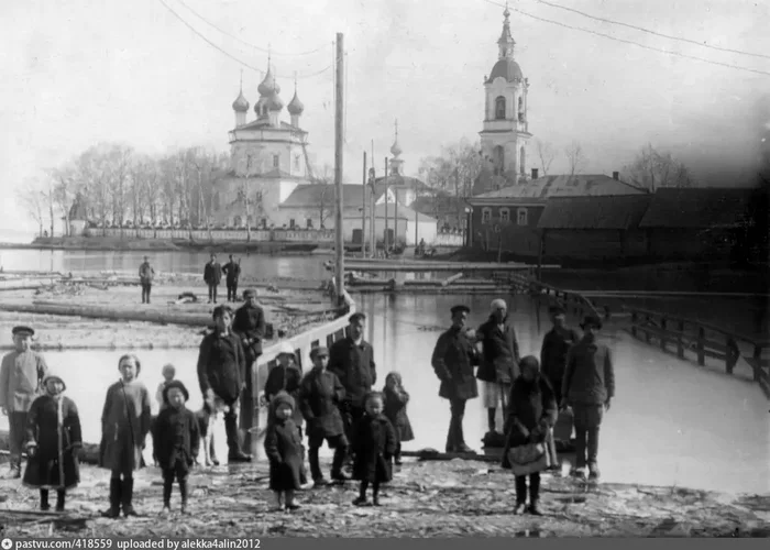 8 советских городов, которые ушли под воду Город, Под водой, СССР, Архитектура, Заброшенное, Здание, Затопление, Яндекс Дзен, Яндекс Дзен (ссылка), Длиннопост, Зона затопления, Водохранилище