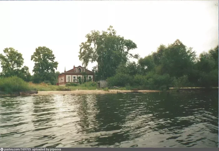 8 советских городов, которые ушли под воду Город, Под водой, СССР, Архитектура, Заброшенное, Здание, Затопление, Яндекс Дзен, Яндекс Дзен (ссылка), Длиннопост, Зона затопления, Водохранилище