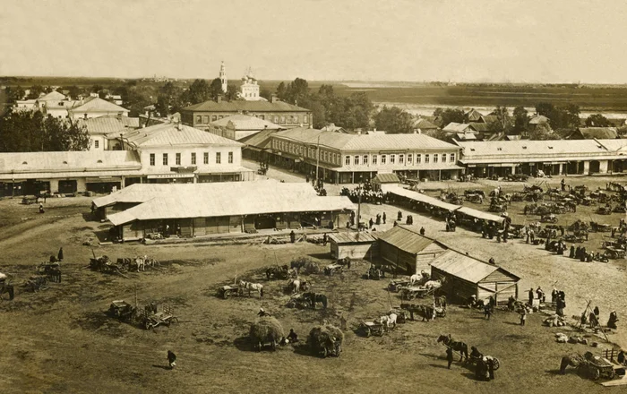 8 советских городов, которые ушли под воду Город, Под водой, СССР, Архитектура, Заброшенное, Здание, Затопление, Яндекс Дзен, Яндекс Дзен (ссылка), Длиннопост, Зона затопления, Водохранилище