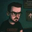 HektorSchulz