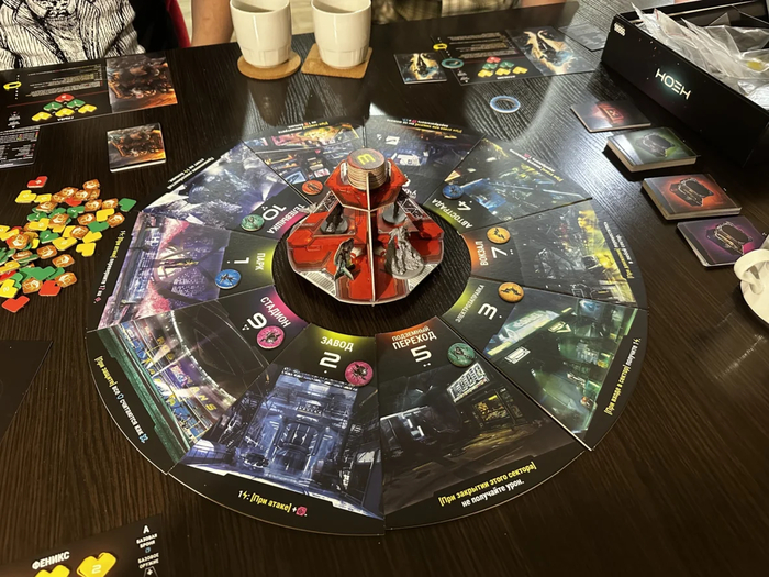 .          , , , ,  , Hobbygames, , , , 