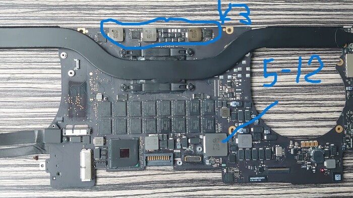    MacBook pro A1398 ,  , ,  