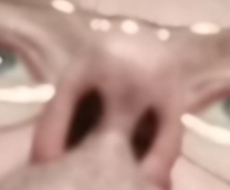 ��� � ���� ��������