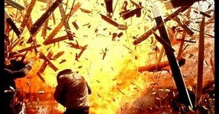     ,              !      !