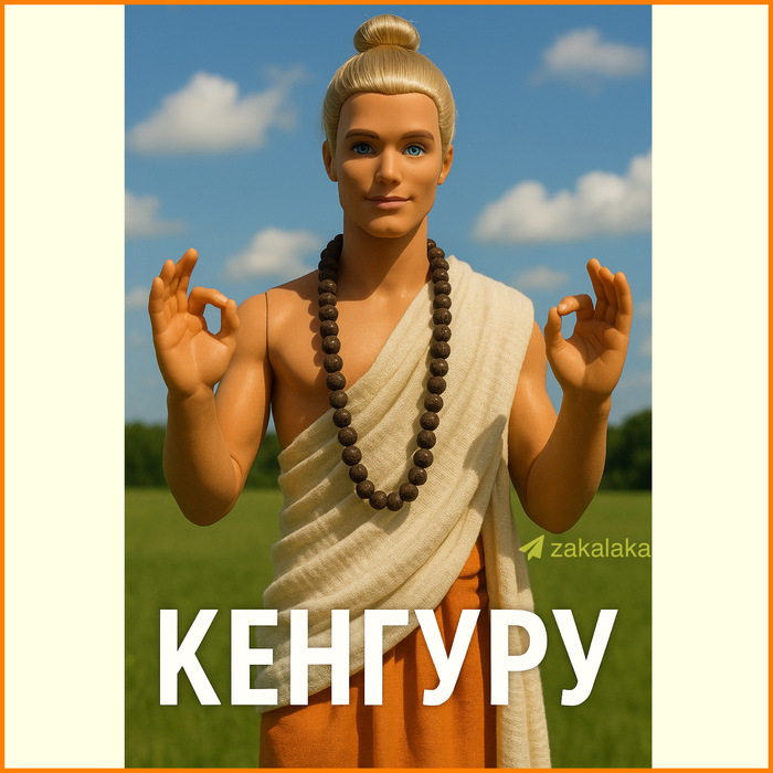   , , ,  ,  (), , , , , , , ,  , , Telegram ()
