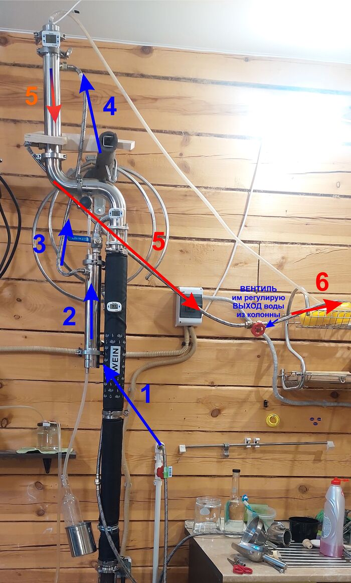   ,    ,    ,          .    .