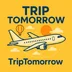 TripTomorrow