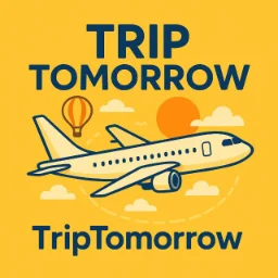 TripTomorrow