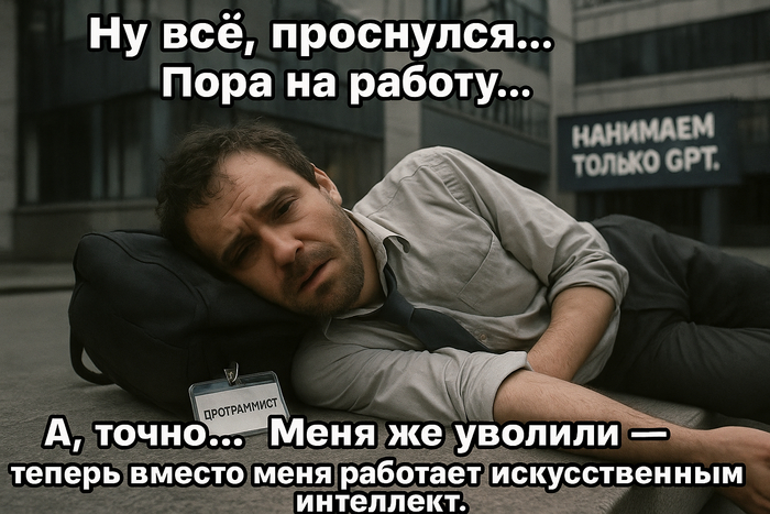           ,       2030   ,  , , ,  , , Openai, IT, Digital, , ChatGPT, 