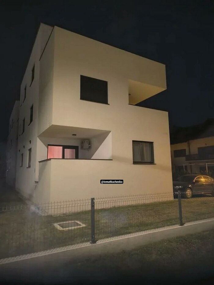  ,  ,  