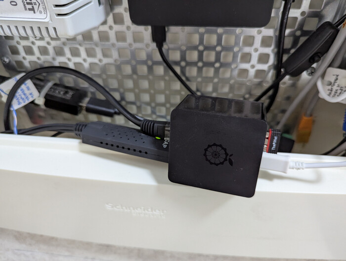     :    Orange Pi          IP   <a href="https://pikabu.ru/story/ya_posadil_torgovogo_robota_v_stenu_on_teper_za_menya_torguet_12743721?u=https%3A%2F%2Fpikabu.ru%2Fstory%2F_11768265&t=%D0%9A%D0%B0%D0%BA%20%D0%BF%D1%80%D0%B5%D0%B2%D1%80%D0%B0%D1%82%D0%B8%D1%82%D1%8C%20%D0%BE%D0%B1%D1%8B%D1%87%D0%BD%D1%8B%D0%B9%20%D0%BA%D0%B2%D0%B0%D1%80%D1%82%D0%B8%D1%80%D0%BD%D1%8B%D0%B9%20%D0%B4%D0%BE%D0%BC%D0%BE%D1%84%D0%BE%D0%BD%20%D0%B2%20IP%20%D0%BA%D0%B0%D0%BC%D0%B5%D1%80%D1%83%20%D0%B2%D0%B8%D0%B4%D0%B5%D0%BE%D0%BD%D0%B0%D0%B1%D0%BB%D1%8E%D0%B4%D0%B5%D0%BD%D0%B8%D1%8F&h=831319998924acff7abe3ae4cf84a9af957829b5" title="https://pikabu.ru/story/_11768265" target="_blank">      IP  </a>