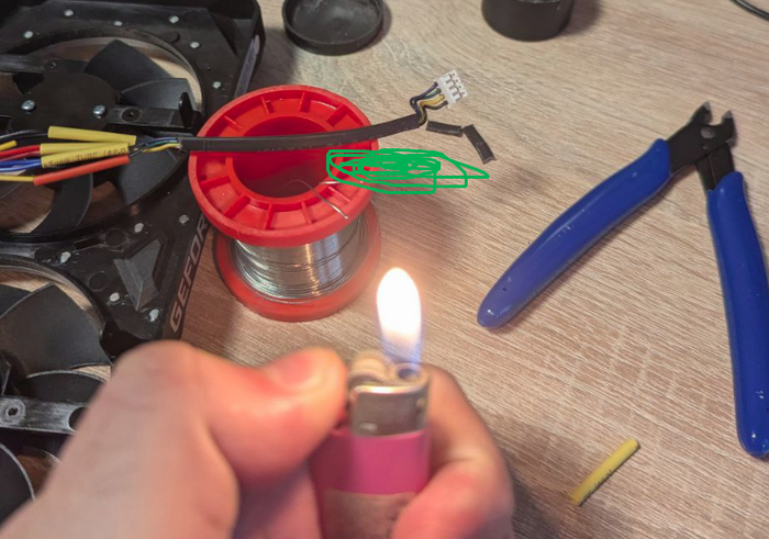  ,      .       ,       .          .  ,  .